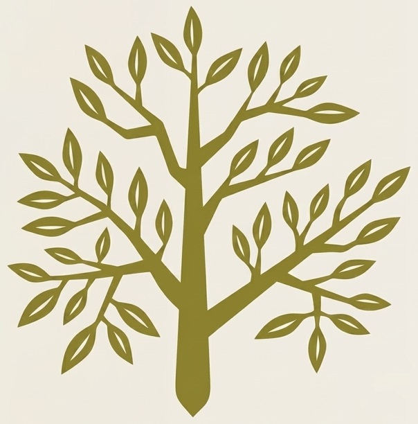 Logo Finca Peñarrubia